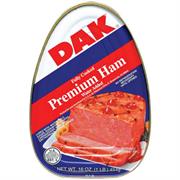 Dak Ham