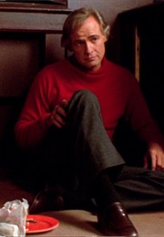 Get the Butter- Last Tango in Paris (1972)