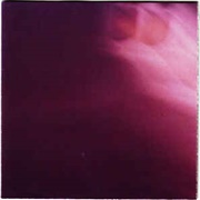 This Heat ‎– Repeat (1993)