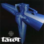 Tarot - To Live Forever
