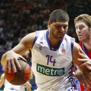 Lazaros Papadopoulos