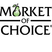 Market of Choice