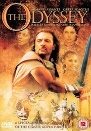 The Odyssey (1997)