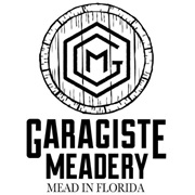 Garagiste Meadery