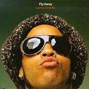 Lenny Kravitz - Fly Away