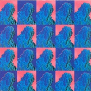 Round & Round (Remix) - New Order