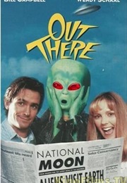 Out There (1995)