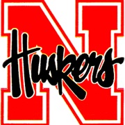 Nebraska