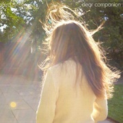 Meg Baird - Dear Companion