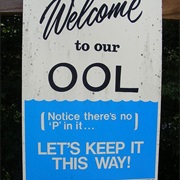 'Ool Sign