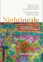 Nightingale (Marina Kemp)