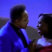 Peabo Bryson Featuring Regina Belle