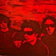 Oh! Sweet Nuthin&#39; - The Velvet Underground