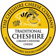 Cheshire Cheese Company