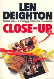 Close Up (Deighton)