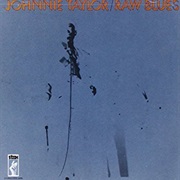 Johnnie Taylor - Raw Blues