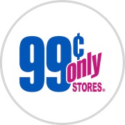 99 Cents Only Stores