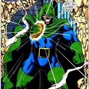 Curt Engstrom (Alchemist)