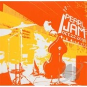 Pearl Jam - Live: 10-22-03 Benaroya Hall