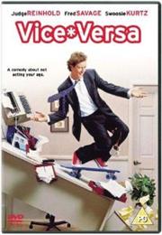 Vice Versa