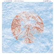 Lunar Vacation - Swell