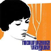 Nouvelle Vague (Nouvelle Vague, 2004)