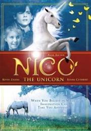 Nico the Unicorn (1998)