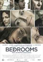 Bedrooms (2010)