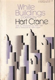 White Buildings (Hart Crane)