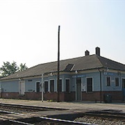 Toccoa Station (Georgia)