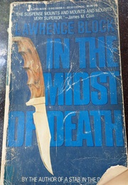 In the Midst of Death (Lawrence Block)
