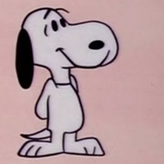 Snoopy