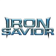 Iron Savior