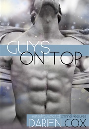 Guys on Top (Darien Cox)