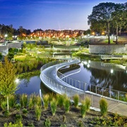 Atlanta Beltline