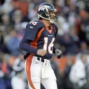 Jake Plummer