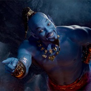 Genie