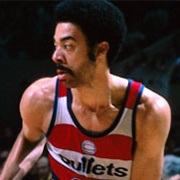 Phil Chenier