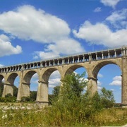Viadotto Soleri