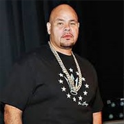 Fat Joe