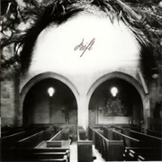 Drift - Flotsam and Jetsam