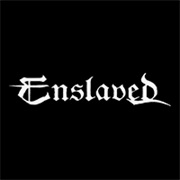 Enslaved