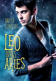 Leo Loves Aries (Anita Sunday)