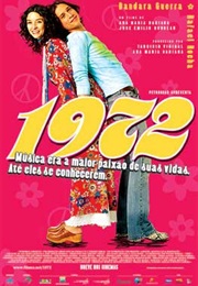 1972 (2006)