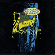 Name - Goo Goo Dolls