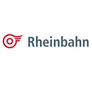 Rheinbahn