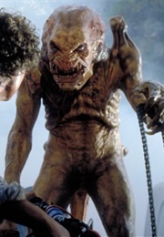42. Pumpkinhead (1988)