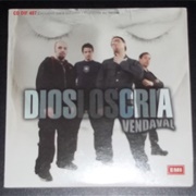 Vendaval – Dios Los Cría (2003)
