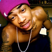 Freddie E, 22, Gunshot to Head