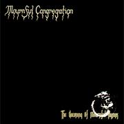 Mournful Congregation - The Dawning of Mournful Hymns